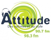 Radio Attitude