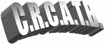 Contact Rural Cinéma Argence Tardoire Bonnieure