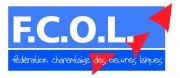 Fédération Charentaise des oeuvres laïques