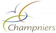 Commune de Champniers