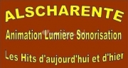 Association Musique & passion