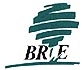 Commune de Brie