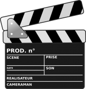 Brie Loisirs & Culture section Cinéma rural