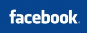 Facebook service culture CdC Braconne & Charente