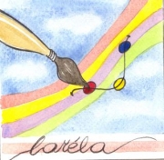 Atelier LARELA