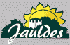 Comité de jumelage de Jauldes