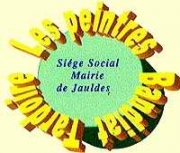 Les Peintres de Bandiat-Tardoire