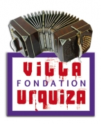 Fondation Villa Urquiza