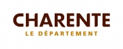 Conseil Général de la Charente