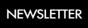 Recevoir les newsletter culture