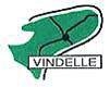 Commune de Vindelle